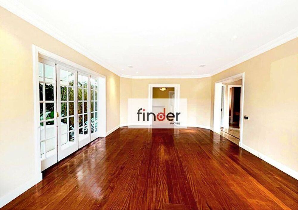 Casa, 4 quartos, 645 m² - Foto 7