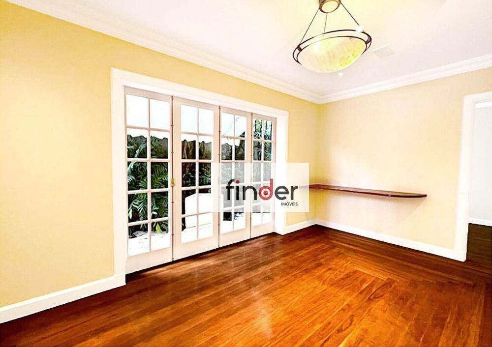 Casa, 4 quartos, 645 m² - Foto 12