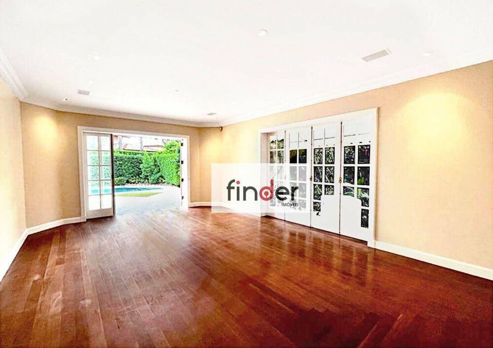 Casa, 4 quartos, 645 m² - Foto 10