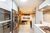 Cobertura, 3 quartos, 410 m² - Foto 5