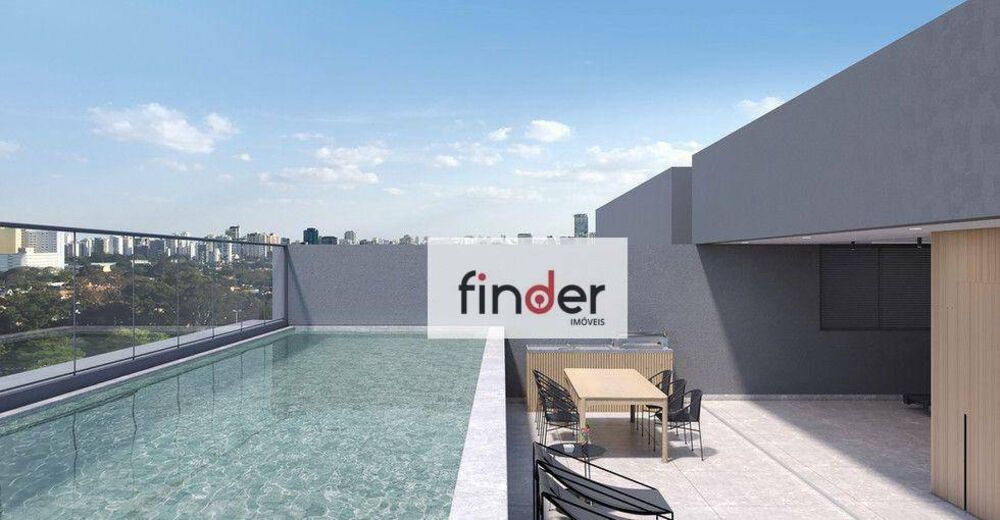 Casa de Condomínio à venda com 4 quartos, 600m² - Foto 11