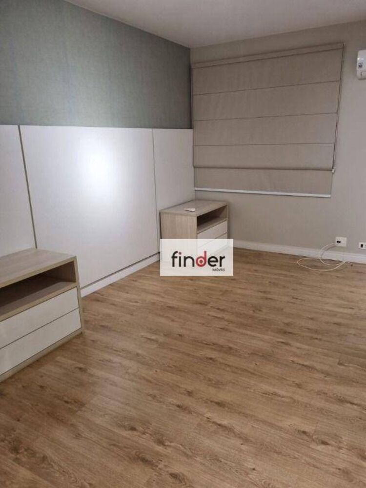 Apartamento, 3 quartos, 165 m² - Foto 5