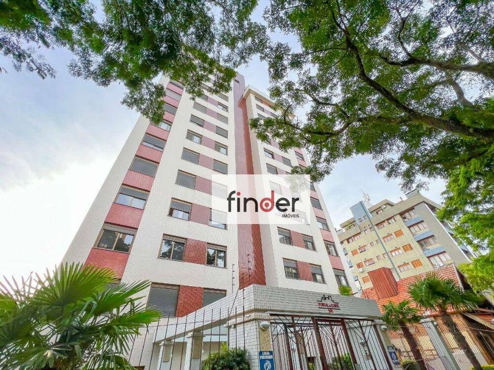 Apartamento, 2 quartos, 100 m² - Foto 6