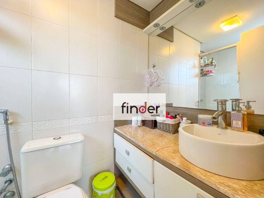 Apartamento, 2 quartos, 100 m² - Foto 7