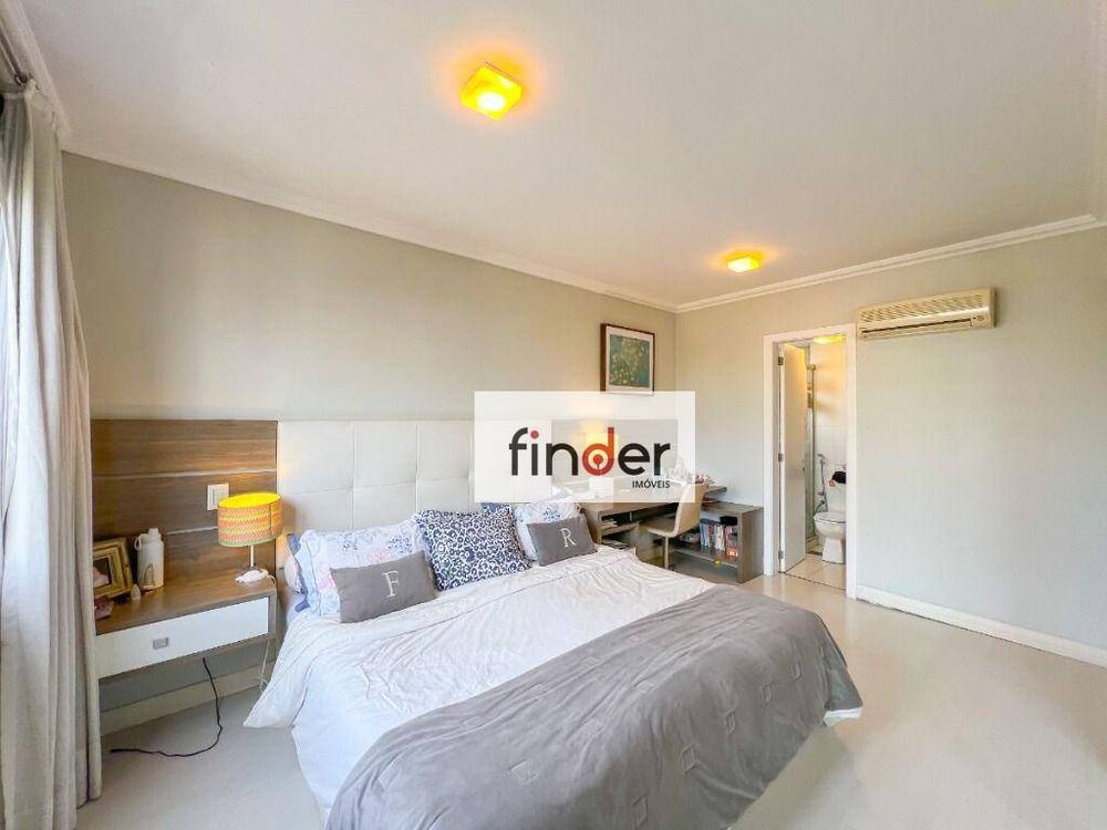 Apartamento, 2 quartos, 100 m² - Foto 11
