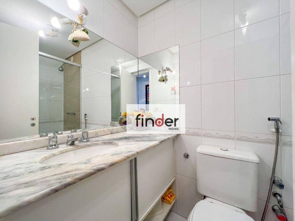 Apartamento, 2 quartos, 100 m² - Foto 4