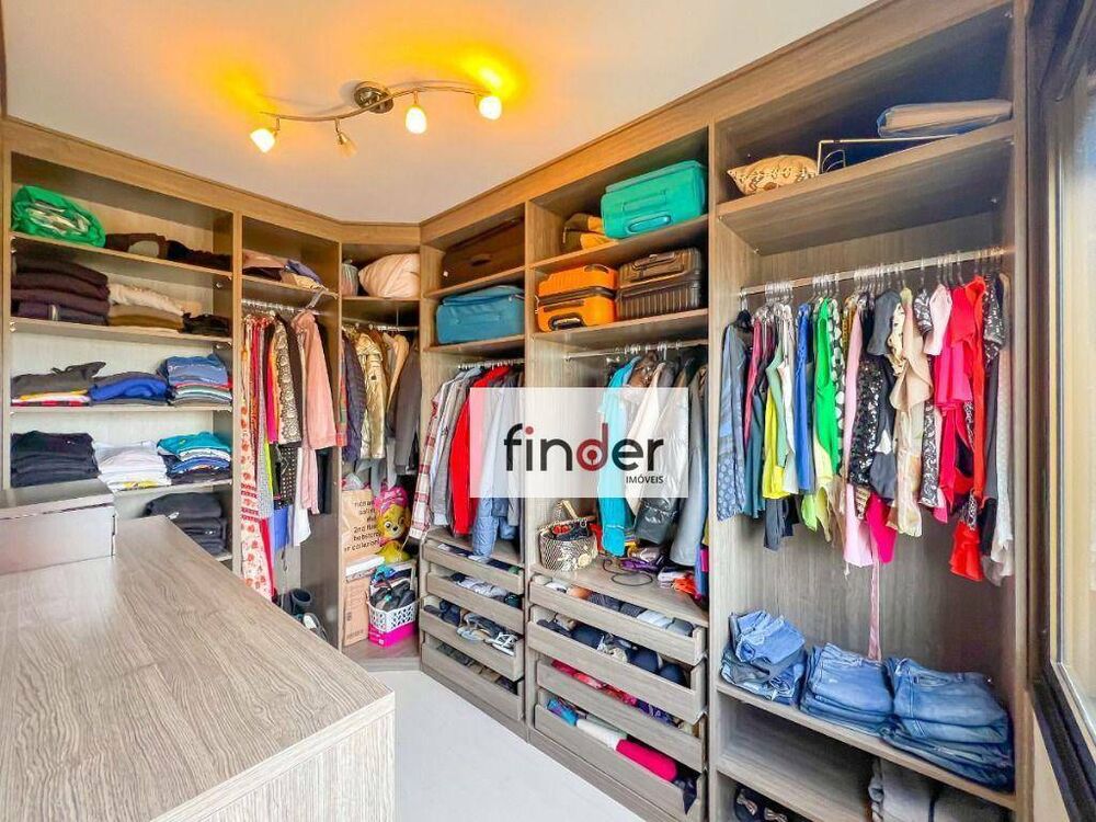 Apartamento, 2 quartos, 100 m² - Foto 12