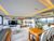 Apartamento, 2 quartos, 100 m² - Foto 2