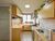 Apartamento, 2 quartos, 100 m² - Foto 4