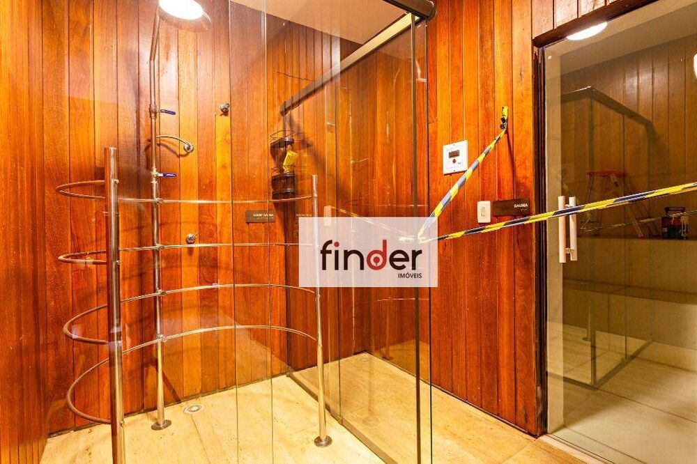 Apartamento, 2 quartos, 300 m² - Foto 4