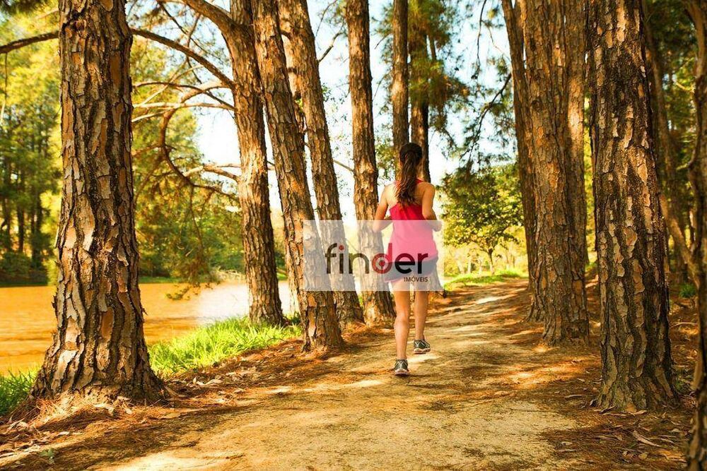 Casa de Condomínio, 5 quartos - Foto 11