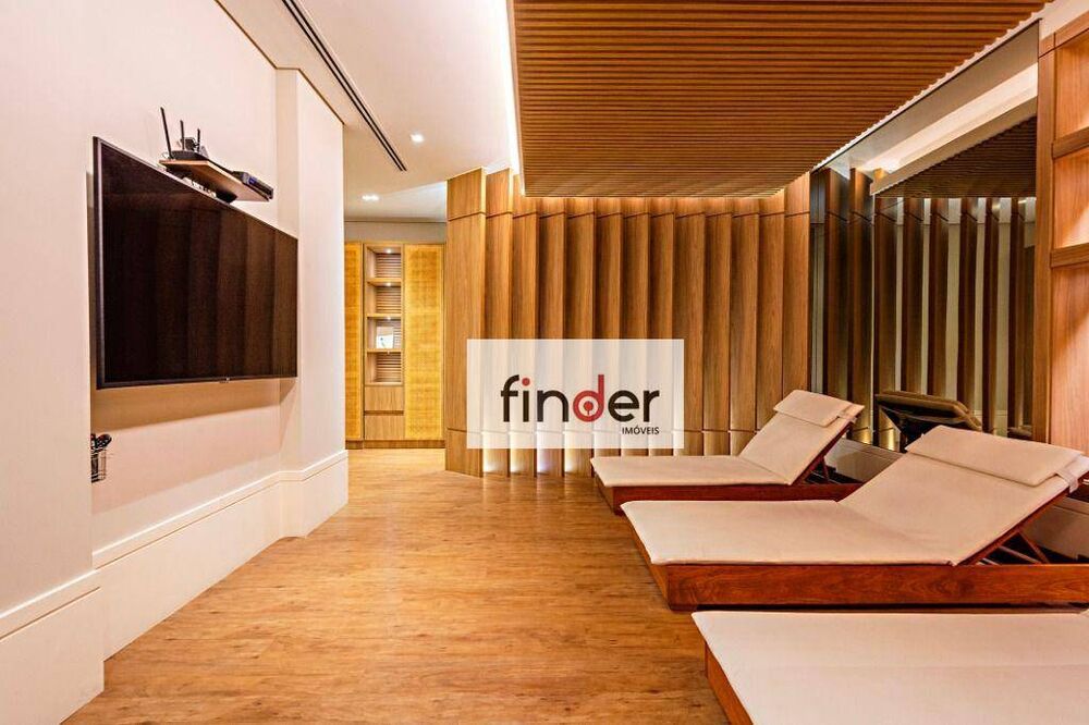 Apartamento à venda com 4 quartos, 539m² - Foto 8