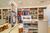 Apartamento, 4 quartos, 539 m² - Foto 7