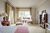 Apartamento, 4 quartos, 539 m² - Foto 6