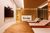 Apartamento, 4 quartos, 539 m² - Foto 8