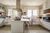 Apartamento, 4 quartos, 539 m² - Foto 2