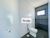 Casa, 4 quartos, 220 m² - Foto 9