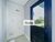 Casa, 4 quartos, 220 m² - Foto 4