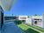 Casa, 4 quartos, 220 m² - Foto 8