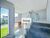 Casa, 4 quartos, 220 m² - Foto 6
