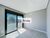 Casa, 4 quartos, 220 m² - Foto 10