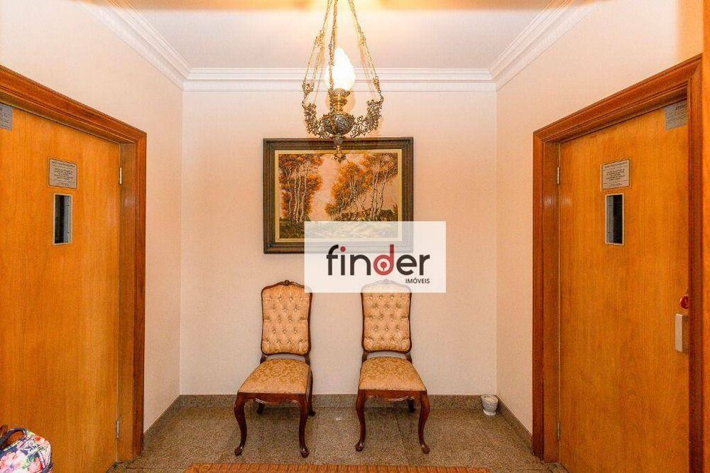 Apartamento, 4 quartos, 466 m² - Foto 15