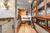 Cobertura, 6 quartos, 915 m² - Foto 6