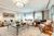 Cobertura, 6 quartos, 915 m² - Foto 7