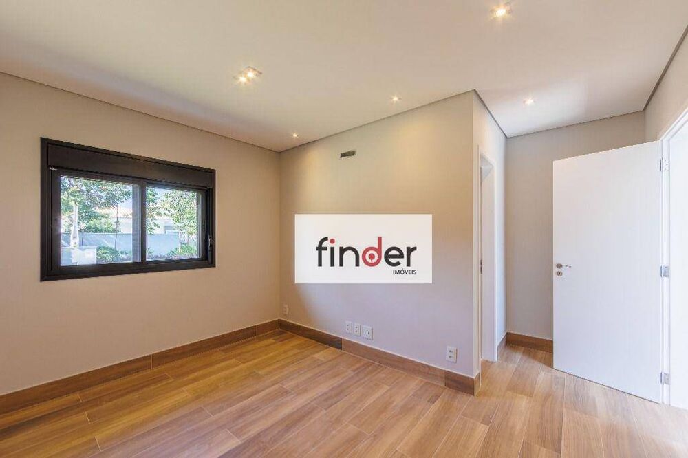 Casa de Condomínio à venda com 4 quartos, 315m² - Foto 7