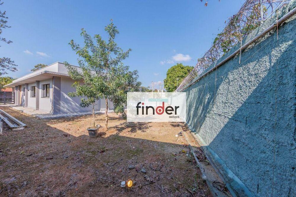 Casa de Condomínio à venda com 4 quartos, 315m² - Foto 10