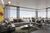 Apartamento, 3 quartos, 231 m² - Foto 6