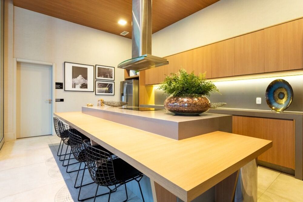 Apartamento, 4 quartos, 407 m² - Foto 15