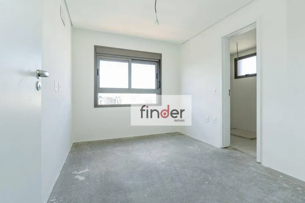 Apartamento, 4 quartos, 232 m² - Foto 3