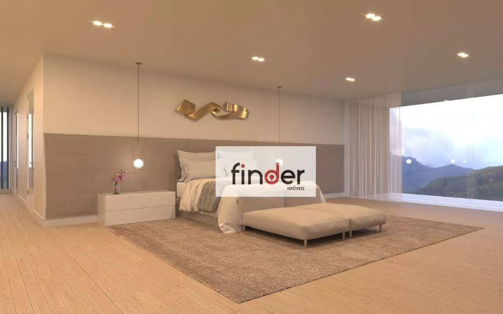 Casa, 6 quartos, 2380 m² - Foto 7