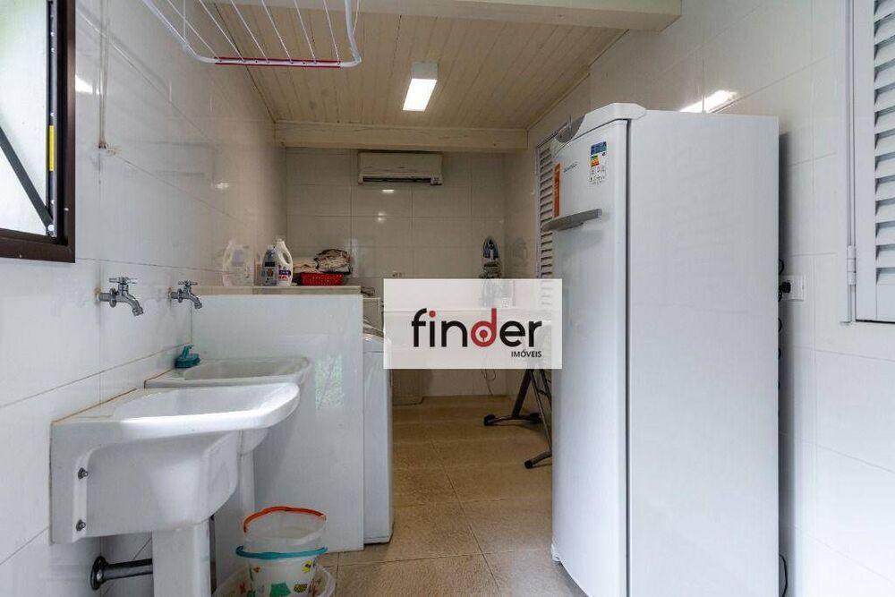 Casa de Condomínio, 7 quartos - Foto 6
