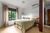 Casa de Condomínio, 7 quartos - Foto 5