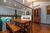 Casa de Condomínio, 7 quartos - Foto 4