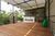 Casa, 3 quartos, 245 m² - Foto 8