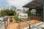 Casa, 3 quartos, 245 m² - Foto 7