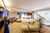 Casa, 3 quartos, 245 m² - Foto 1