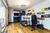 Casa, 3 quartos, 245 m² - Foto 5