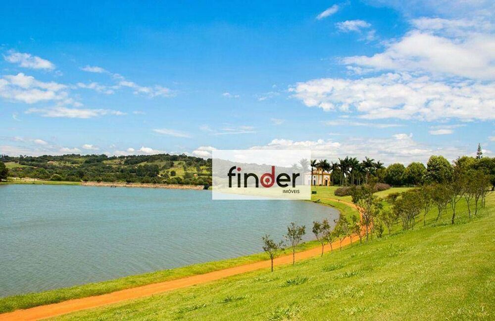 Casa de Condomínio, 6 quartos - Foto 10