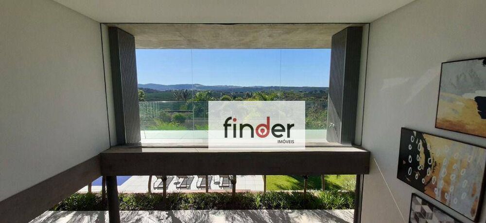 Casa de Condomínio, 6 quartos - Foto 5