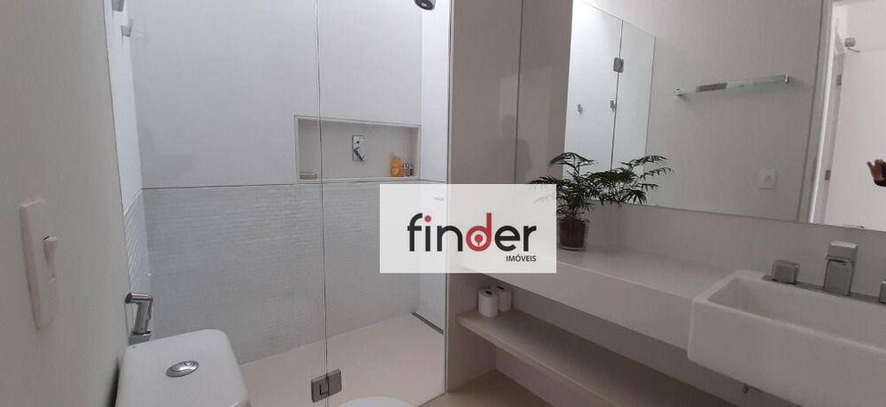 Casa de Condomínio, 6 quartos - Foto 6