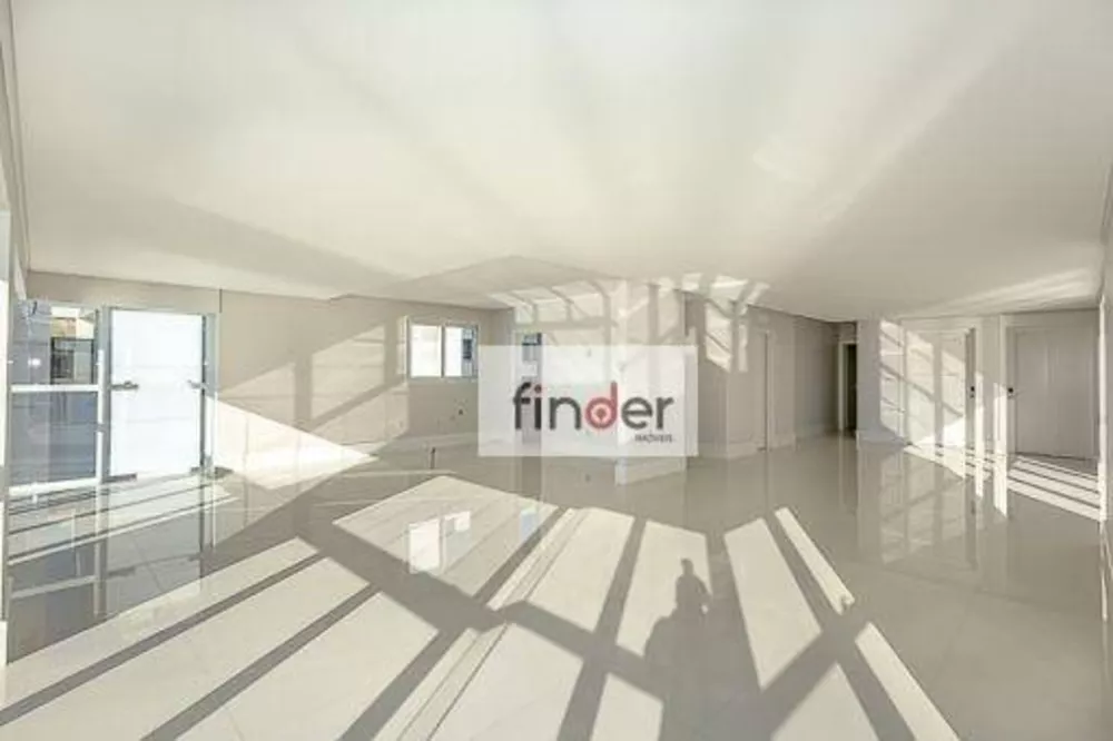 Apartamento, 4 quartos, 238 m² - Foto 6
