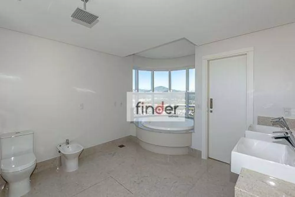 Apartamento, 4 quartos, 238 m² - Foto 3
