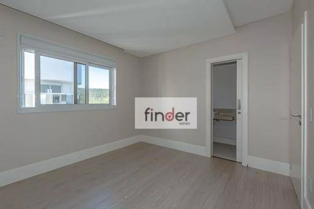 Apartamento, 4 quartos, 238 m² - Foto 2