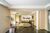 Apartamento, 3 quartos, 200 m² - Foto 3