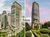 Apartamento, 4 quartos, 622 m² - Foto 5