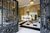 Apartamento, 4 quartos, 622 m² - Foto 2